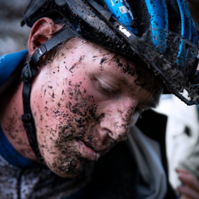 Merksplas Super Prestige Website GUDOK82
