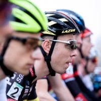 Merksplas Super Prestige Website GUDOK85