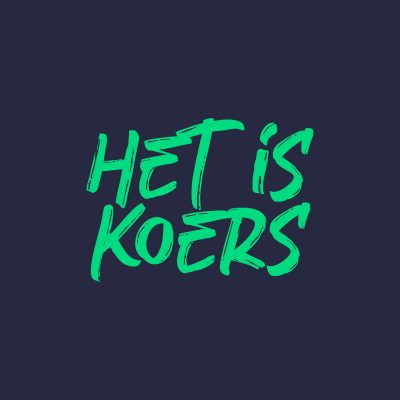 Merksplas Super Prestige Website GUDOK87