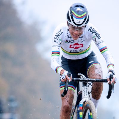 Merksplas Super Prestige Website GUDOK88