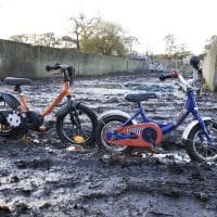 3X4A8632Merksplas 2023 Jeugd -min