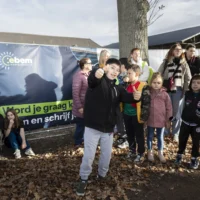 merksplas-2025-jeugd-8994