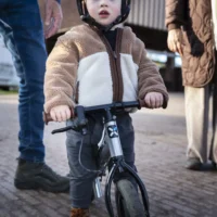 merksplas-2025-jeugd-9413